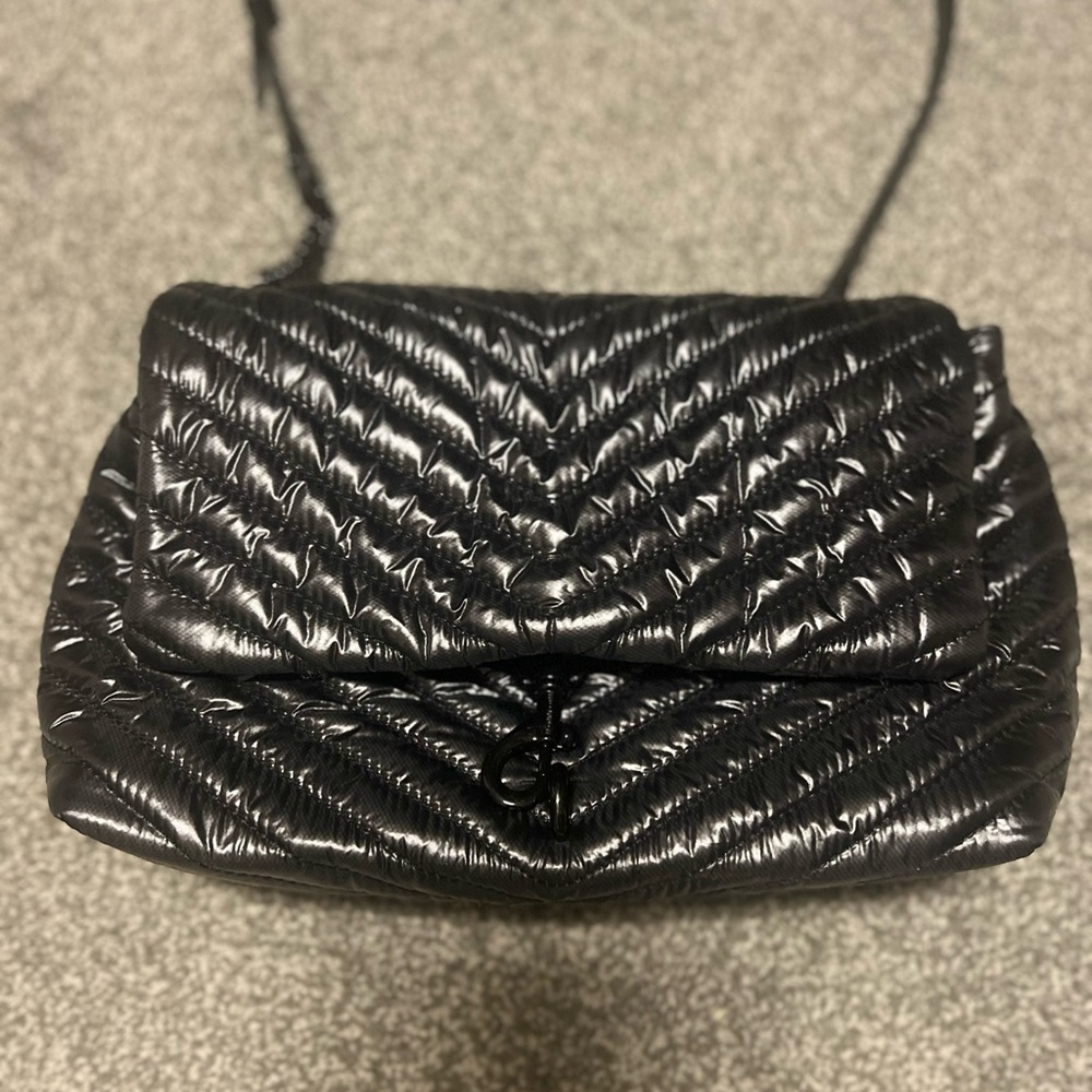 Rebecca Minkoff purse